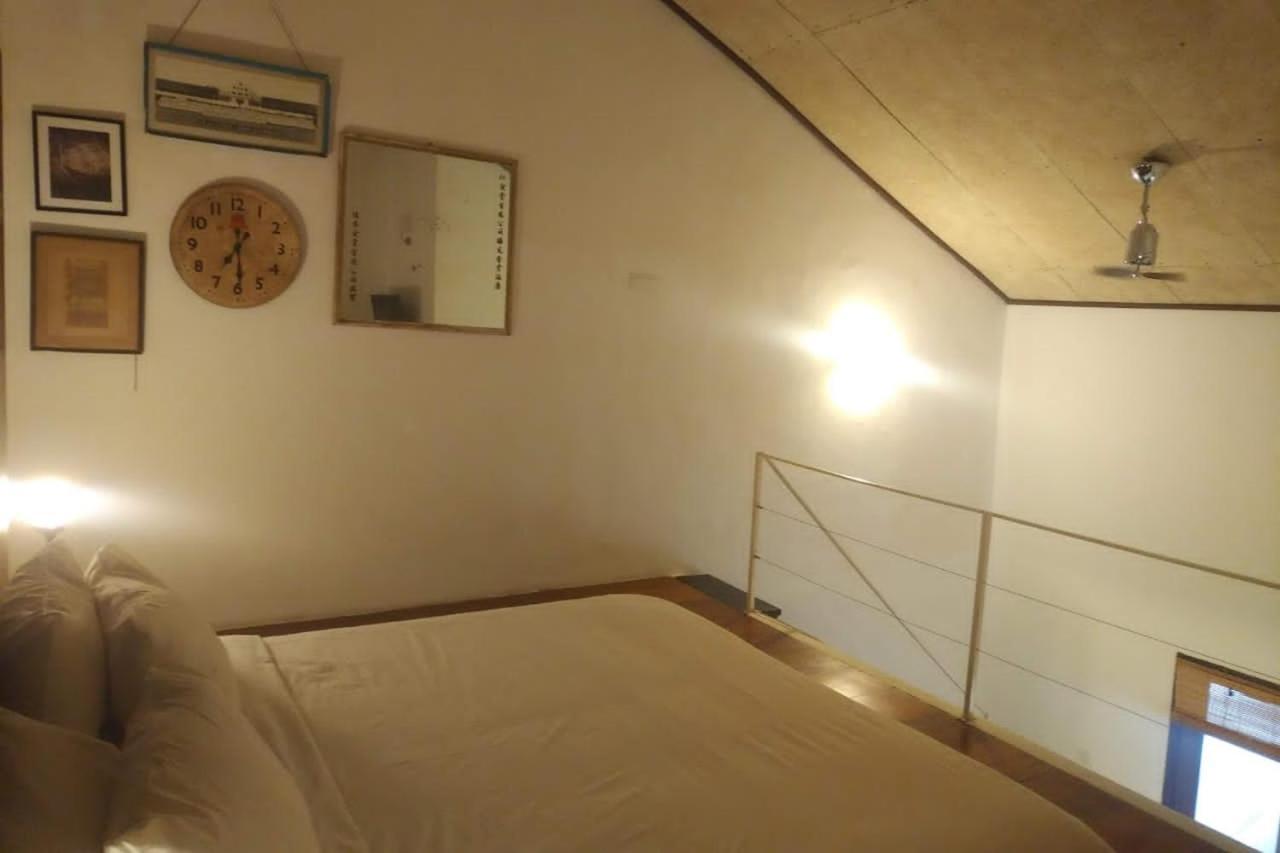 Ren I Tang Heritage Inn Джордж Таун Екстериор снимка