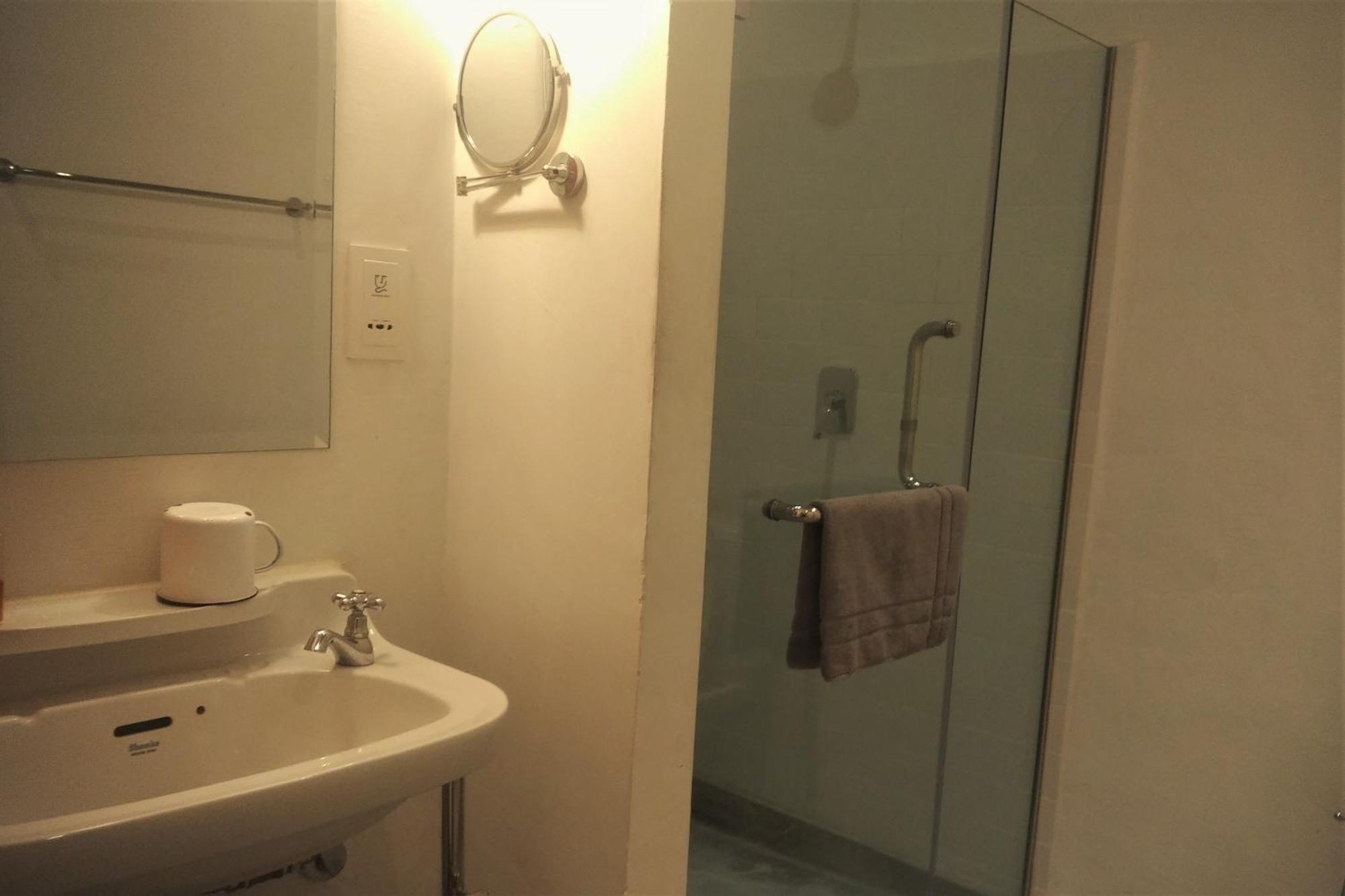 Ren I Tang Heritage Inn Джордж Таун Екстериор снимка